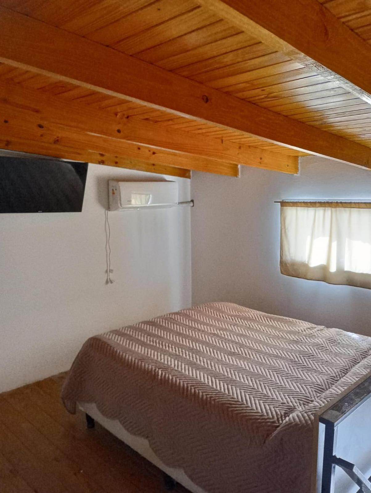 Apartment Departamento *