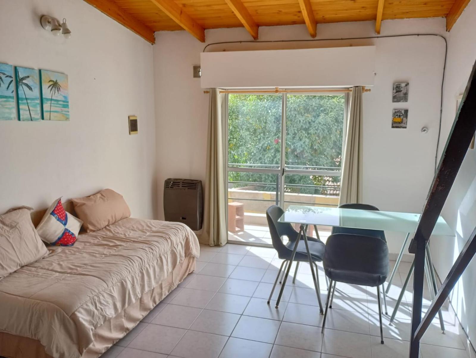 Apartment Departamento Cipolletti
